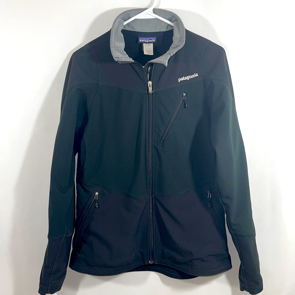Patagonia Integral Jacket Size Medium